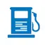 Servio Pump Mobile 2.53.1