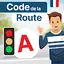 PrioCode - Code de la route 3.1.6