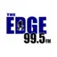 99.5 The Edge 11.0.65