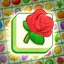 Fruit Garden Puzzle