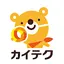 介護・看護単発バイトアプリ「カイテク」スキマバイト/求人探し 3.21.0