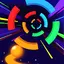 Beat Smash EDM Rush Music Game 1.207