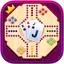 Jackaroo STAR 1.0.2