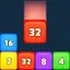 Number Drop: 2048 Merge Puzzle 0.2.4