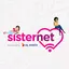 Sisternet 3.6.6