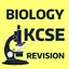Biology Form 1-4 notes + Essay v8