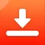 HD Video Downloader Pro