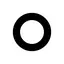 YOUM: Your Social Safe Space 1.3.13