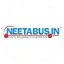 NeetaBus 4.5.0