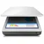 PDF Scanner, Editor & Printer 1.02
