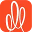 Sabbar: Leading Job App in KSA