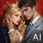 Royal Affairs - AI Knows You 1.0.30