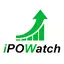 IPO Watch - Official Portal 3.1