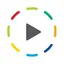 Kaltura-Player 3.8.1