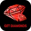 Get Daily Diamond Guide 3.0