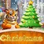 Wonder Lady Runner: Christmas 2.7