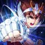 聖鬥士星矢EX-東映動畫正版授權 1.1.0