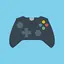 Games In One - Watch Games 0.1.1