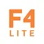 Class Lite for Somali Students 4.40
