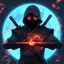 NinjaLegend:Nightpower 1.0.1
