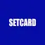 SETPOS 1.1.3