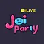 JoiParty - Chat room 1.0.12