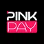 Pink Pay 4.2.7