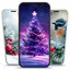 Christmas Frames & Wallpapers 1.0.9