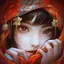 Paper Bride 6 Nightmare 1.2