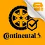 Conti TCP 2.0.14