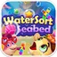 WaterSort Seabed