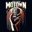 Motown Music Radio 3.0.2