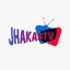 Jhakas TV 1.1.6