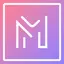 MEMEBOX：最潮韓國美妝