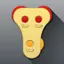 Cricket Umpire Counter 1.6
