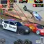 Police Cop Simulator: Car Game 1.1.17