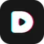 DopeShort - Movies & Dramas 2.1