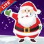 Santa Claus Dot to Dot: happy xmas kids fun games 1.0.5