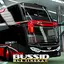 Mod Bussid Bus Tingkat Terbaru 1.6