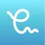 Ebb - Evaluate. Breathe. Begin. 2.0.1