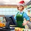 Townstore Simulator 0.2.6