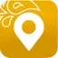 floripanoponto 2.1.0