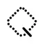 myQapp 1.4