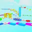 Parkour for roblox 3.0.56