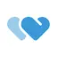 WeCare.id - Donasi Medis 1.5.9
