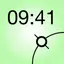 Thumb Timer 1.1.1
