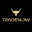 TradeNow 7.0.2073