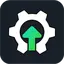 OTBOT - Auto Trading Bot 1.9.3