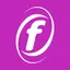 Freedom Leisure 108.2