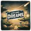 Explore Dreams: Dreamcore 46.0